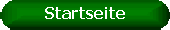 Startseite
