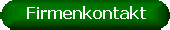 Firmenkontakt
