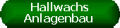 Hallwachs Anlagenbau