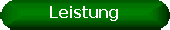 Leistung
