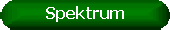 Spektrum