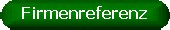 Referenzliste