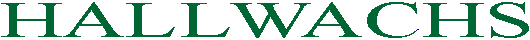 Firmenname
