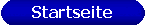 Hallwachs Frontseite